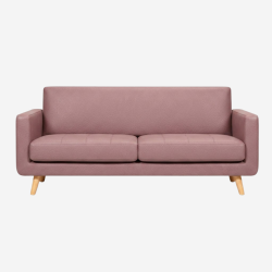Beverly Sofa 3 Seater - Helloilmare